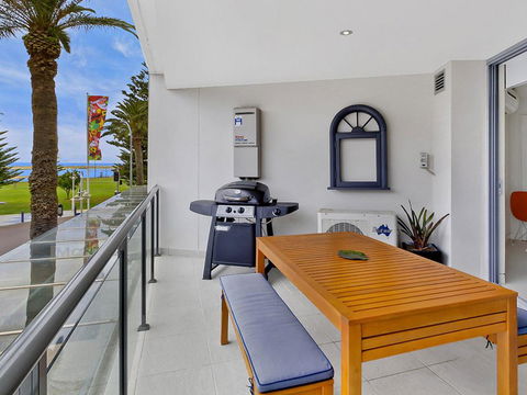 Coast Luxury Apartment 3 - Australia Shopping 0