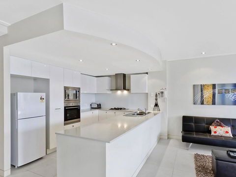 Coast Luxury Apartment 3 - Australia Shopping 3