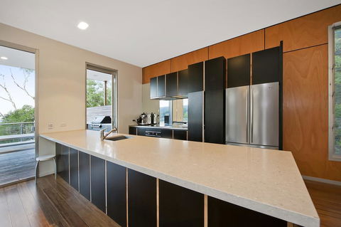 Coastal Break - Accommodation Australia 2