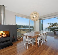 Coastal Break - Accommodation Australia