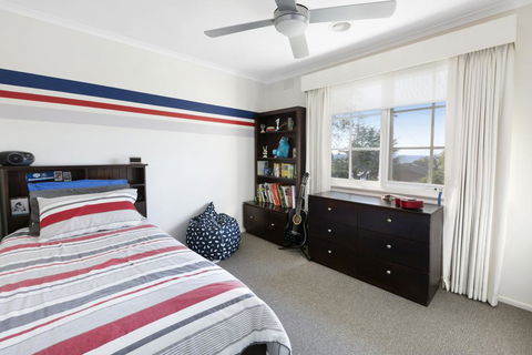 COASTAL CALM - MOUNT MARTHA - Accommodation Australia 2