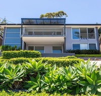 Coastal Calm - relax revive rejuvenate - Australia Shopping