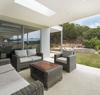 Coastal Chic - Australia Shopping