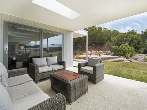 Coastal Chic - Australia Shopping 0