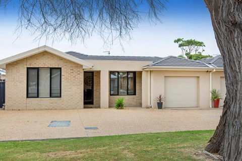 COASTAL HAVEN - DROMANA - Australia Shopping 0