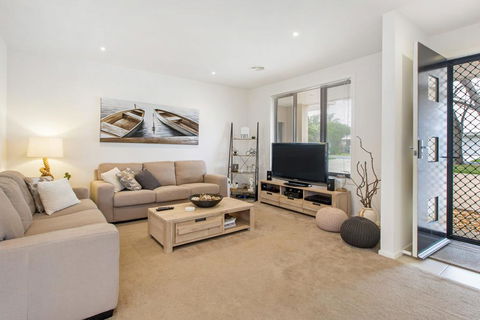 COASTAL HAVEN - DROMANA - Australia Shopping 1