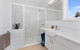 COASTAL HAVEN - Panoramic Ocean Views - thumb 1
