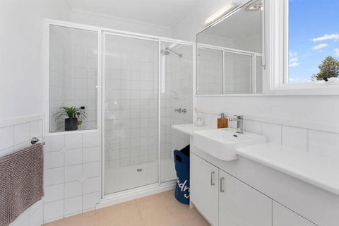 COASTAL HAVEN - Panoramic Ocean Views - Accommodation Australia 1