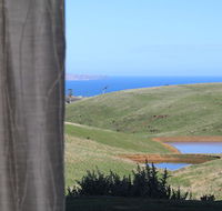 Coastal Lodge - Accommodation Australia