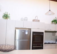 Coastal Retreat Unit 3 - Accommodation Australia