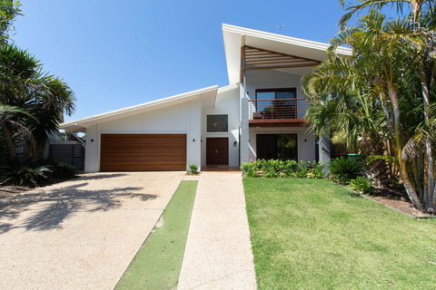 COASTAL SOUL - Local Tourism 3