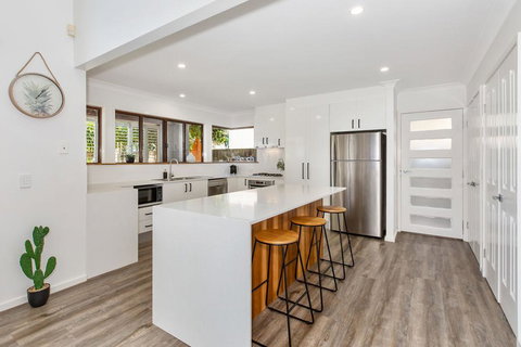 COASTAL SOUL - Local Tourism 2