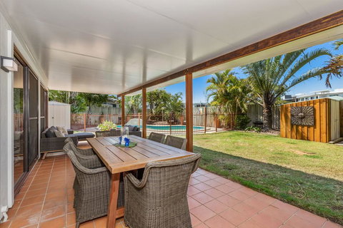 COASTAL SOUL - Local Tourism 0