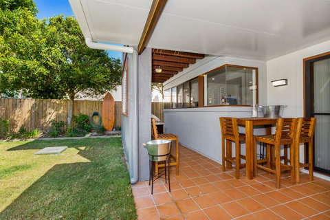 COASTAL SOUL - Local Tourism 1