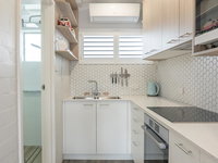 Book Sawtell Accommodation Vacations Local Tourism Local Tourism