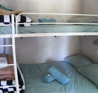 Cobar Caravan Park - Australia Shopping