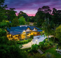 Cobb's Hill Homestead - Local Tourism