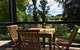 Cobb's Hill Homestead - thumb 2