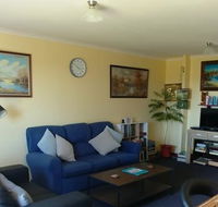 Cobden Crest Cottages - Australia Shopping