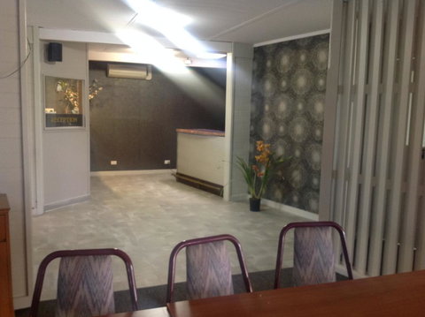 Cobram Colonial Motor Inn - Australia Shopping 2