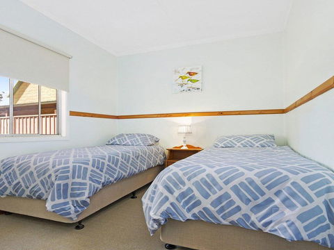 Coca Callala - 250m To The Beach - Accommodation Australia 3