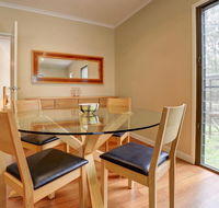 Cockatoo Hideaway - Accommodation Australia