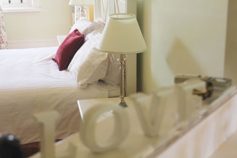 Cockburn House - Local Tourism 2