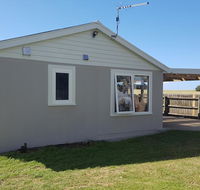 Cockle Shell - Accommodation Australia
