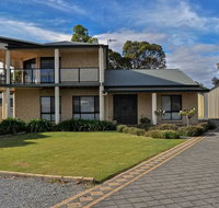 Coffin Bay Retreat - Accommodation Australia
