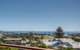 Coffs Jetty Beach House - thumb 0