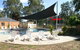 Cohuna Waterfront Holiday Park - thumb 0