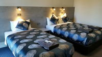 Book Colac Accommodation Vacations Accommodation Australia Accommodation Australia