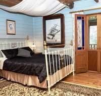 Colby Cottages Wooragee near Beechworth - Accommodation Australia