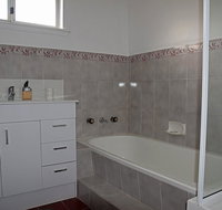 Cole House Apartments - Accommodation Australia