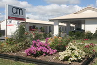 Book Collinsville Accommodation Vacations Accommodation Australia Accommodation Australia