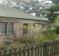 Colonial Cottages of Ross - Accommodation Australia