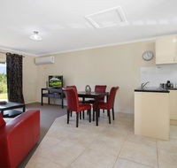 Colonial Inn Guest Rooms - Australia Shopping