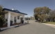 Colonial Motel & Apartments - thumb 0