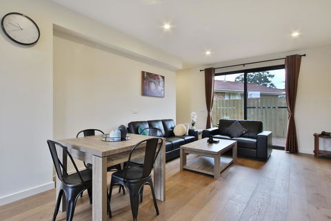 Comfort Inn & Apartments Dandenong - Accommodation Australia 0