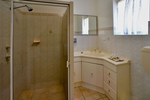 Comfort Inn & Suites Augusta Westside - Accommodation Australia 1