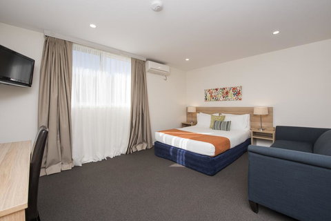 Comfort Inn Aden Mudgee - Local Tourism 3