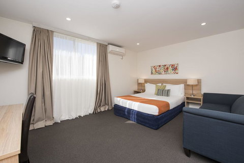 Comfort Inn Aden Mudgee - Local Tourism 2