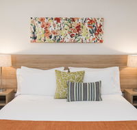 Comfort Inn Aden Mudgee - Accommodation Australia
