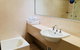 Comfort Inn Bushman's - thumb 1