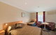 Comfort Inn Bushman's - thumb 2