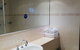 Comfort Inn Bushman's - thumb 3