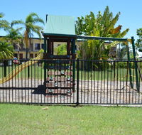 Comfort Inn Country Plaza Taree - Accommodation Australia