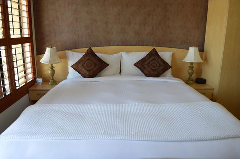 Comfort Inn Country Plaza Taree - Accommodation Australia 3