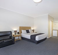 Comfort Inn Lady Augusta - Australia Shopping