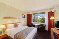 Book Lane Cove Accommodation Vacations Accommodation Australia Accommodation Australia